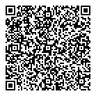 QR код "АВТОРУСЬ"