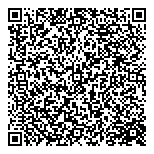 QR код "Сальвадор"