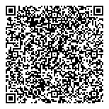 QR код "Hilding Anders"