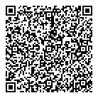QR код "8 Шин.ру"