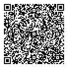 QR код "PS-Market"