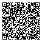QR код "Марсель"