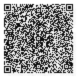 QR код "КТСБ"