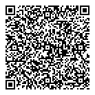 QR код "Коматек"