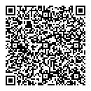 QR код "Зоосалон"