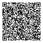 QR код "RTB-MEDIA"