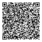 QR код "Салон-ателье"