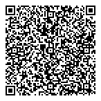 QR код "Tech-KREP"