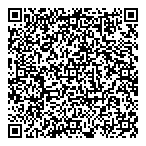 QR код "ALLIANCE"