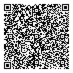 QR код "BAU7"