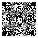 QR код "Twin3D"