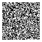 QR код "Jumping Cats"