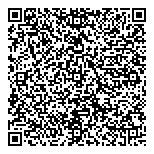 QR код "ДИЛИЖАНС"