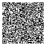 QR код "Мультисервис"