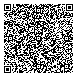 QR код "Оптовик-Лайт"