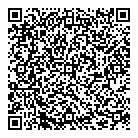 QR код "Шинамастер"
