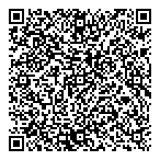 QR код "ГорЗдрав"