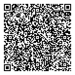 QR код "Komandor"