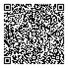 QR код "Смайл"