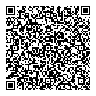 QR код "Будущее"