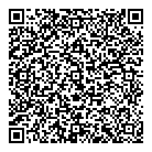 QR код "Пятерочка"
