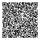 QR код "SeiDevice"