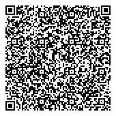 QR код "Добрынинский и Партнёры"