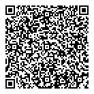 QR код "Promodance"
