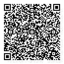 QR код "Фасон"