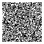 QR код "Студия совершенства"
