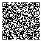 QR код "СушиСет"