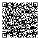 QR код "KORRИЦА"