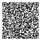 QR код "Media108"