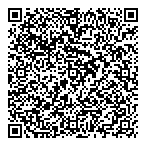 QR код "Керамик"