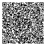 QR код "Банкомат, Банк Возрождение, ПАО"