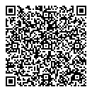 QR код "Мастерская"