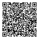 QR код "111"