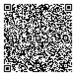 QR код "Автопрокат-М"
