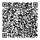QR код "КипПрофит"