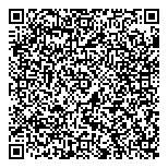 QR код "CTC Love"