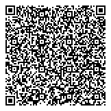 QR код "Центр томографии"