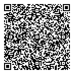 QR код "Барабашка"