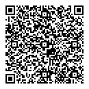 QR код "Панорама"