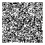 QR код "IL Патио"