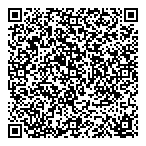 QR код "Colorgio"