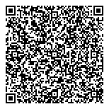 QR код "Кантата"