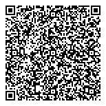 QR код "Dance studio CLUB"