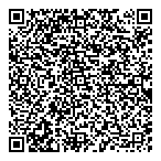 QR код "Альтаир"