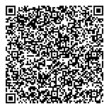QR код "Контекст Полиграфия"