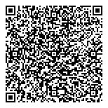 QR код "АЙКРАФТ"